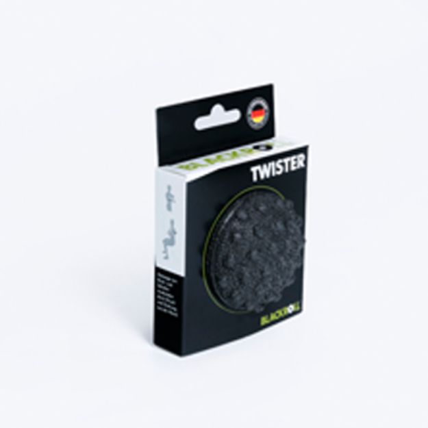 Afbeeldingen van BLACKROLL Twister